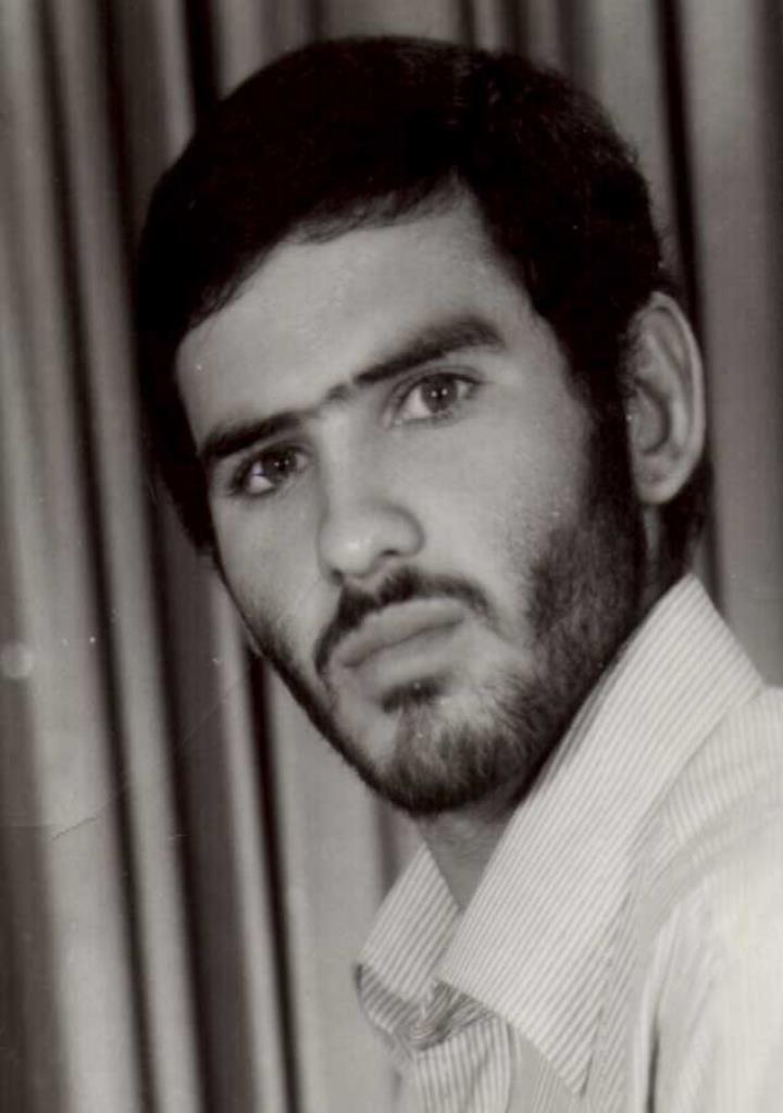 فاقد تصویر